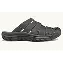 KEEN LAJOLLA CLOG - MENS