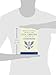American National Security and Civil Liberties in an Era of Terrorism