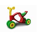 Big 56825 - Flippi (Smoby)