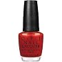 OPI Germany Collection, Deutsch You Want Me Baby? 