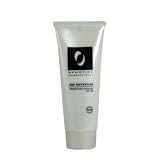 Review Osmotics  / Osmotics Age Prevention SPF 40