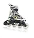 ROLLERBLADE Kinder Inlineskates Spitfire Flash