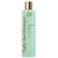 Sally Hershberger Conditioner for Wavy Hair - 10. oz.