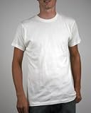 Men's Backstage T-shirt