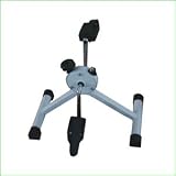 from Essential Aids Pedal Exerciser