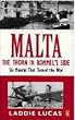 Malta: The Thorn in Rommel's Side - Six Months That Turned the War