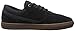 Etnies Men's Rap CL Skate Shoe