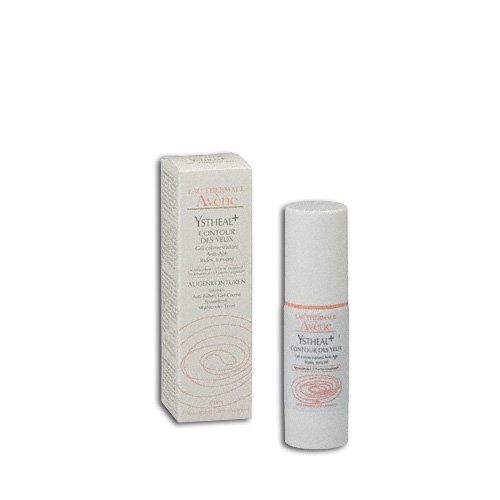 Avene Ystheal Augenkonturen Körperpflege 15 ml für EUR 19,95 (100 ml= EUR 133,00)