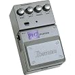 Ibanez PM7 Phase Modulator Pedal
