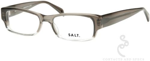 Salt.Optics Langford