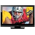Toshiba 37AV502U 37-Inch 720p LCD HDTV