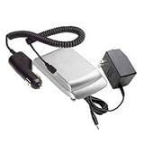Sanyo RL 4920 Cell Phone Accessory Power Pack