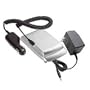 LG VX4500 Cell Phone Accessory Power Pack