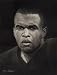 Gale Sayers Chicago Bears Large Giclee Image