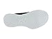 Nike Men's Zoom Speed Tr2 Tb Ankle-High Running Shoe