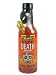 Blair's Pure Death Hot Sauce with Jolokia (5 FL.OZ. / 150ml)