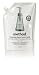 Method Foaming Hand Wash Refill Pouch Sweet Water, 28 ounces Pouch (Pack of 6)