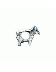 Cow Bead