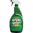Simple Green All-Purpose Cleaner 32 oz.