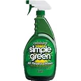 Simple Green All-Purpose Cleaner 32 oz.