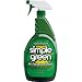 Simple Green All-Purpose Cleaner 32 oz.