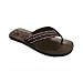 Brown Sandals 31pUXqHGukL. SL75 Brown Sandals