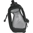 ASICS Grip Water Carrier Running Waterbottle
