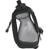ASICS Grip Water Carrier Running Waterbottle
