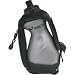 ASICS Grip Water Carrier Running Waterbottle