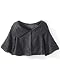 Spiegel Silk Passementerie Jacket