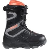 ThirtyTwo The Prospect Snowboard Boot - Men's