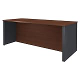 Buy Sell Bestar Prestige Computer Desk in Chocolate 5 4 2013 coupon code 2013 Buy Sell Bestar Prestige Computer Desk in Chocolate 5 4 2013 coupon code 2013