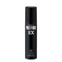 薬用ポリピュアEX(薬用育毛剤)