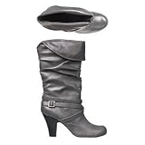 Hot Kiss Women's Maryssa