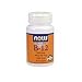 folic_acid32folic acid - Now Foods Chewable B12 with Folic Acid 60
