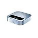 Iomega SuperHero Backup and Charger for iPhone