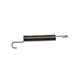 Omix-Ada 16750.06 Brake Pedal Return Spring by Omix-Ada