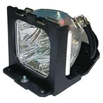 Proj Lamp for Boxlight/sanyo