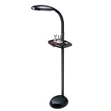 Verilux Original Natural Spectrum Deluxe Floor Lamp