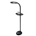 Verilux Original Natural Spectrum Deluxe Floor Lamp, Graphite