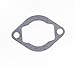 Briggs & Stratton 692277 Air Cleaner Gasket Replacement for Models 273101 and 272706