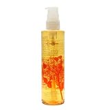 moroccan rose cleansing body wash 8 oz. by red flower