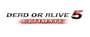 DEAD OR ALIVE 5 Ultimate �R���N�^�[�Y�G�f�B�V���� (���񕕓����T(�A�C�h���R�X�`���[���Z�b�g �_�E�����[�h�V���A��)�t�� ����)