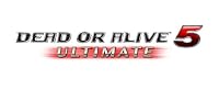 DEAD OR ALIVE 5 Ultimate コレクターズエディション (初回封入特典(アイドルコスチュームセット ダウンロードシリアル)付き 同梱)