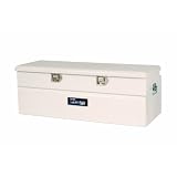 Dee Zee DZ8546S HARDware Series Steel Utility Chest Tool Box by Dee Zee