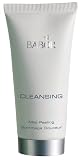 Babor Mild Peeling