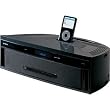 Onkyo CBX-300...