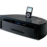 Buy Onkyo CBX-300 CD Receiver System 