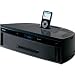 Electronics : Onkyo CBX-300 CD Receiver System