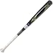 ＜少年軟式木製バット＞MIZUNO ビューリーグ MATSUI/松井型 2008モデル 《74cm・550g平均・φ58mm》 2TJ82255-HM-74
